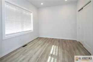 27 S 2nd St, Fords, NJ 08863 - Photo 14