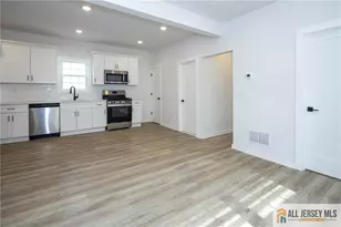 27 S 2nd St, Fords, NJ 08863 - Photo 12