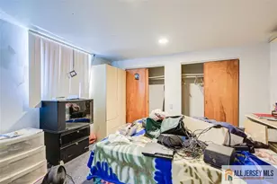 12 E William St, Fords, NJ 08863 - Photo 42