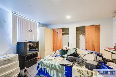 12 E William Street, Fords, NJ 08863 - Photo 42