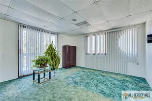 12 E William St, Fords, NJ 08863 - Photo 26
