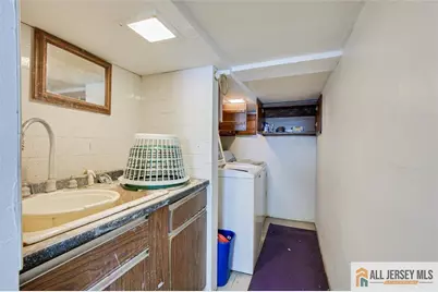 12 E William Street, Fords, NJ 08863 - Photo 38
