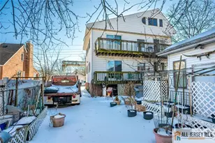 12 E William St, Fords, NJ 08863 - Photo 46