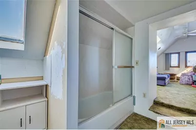 12 E William Street, Fords, NJ 08863 - Photo 34