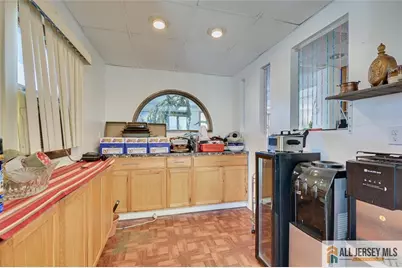 12 E William Street, Fords, NJ 08863 - Photo 16