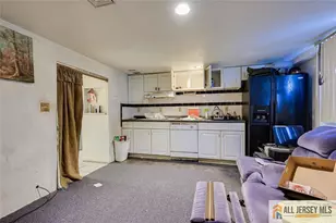 12 E William St, Fords, NJ 08863 - Photo 44