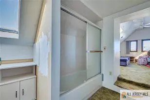 12 E William St, Fords, NJ 08863 - Photo 34