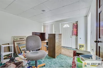 12 E William Street, Fords, NJ 08863 - Photo 4