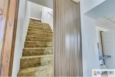 12 E William Street, Fords, NJ 08863 - Photo 30