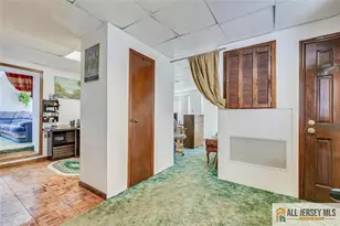 12 E William St, Fords, NJ 08863 - Photo 6