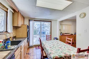 12 E William St, Fords, NJ 08863 - Photo 14