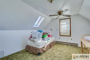 12 E William St, Fords, NJ 08863 - Photo 30