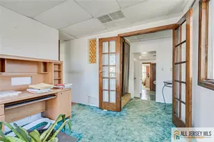 12 E William St, Fords, NJ 08863 - Photo 24