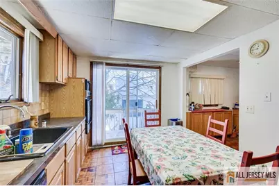 12 E William Street, Fords, NJ 08863 - Photo 14