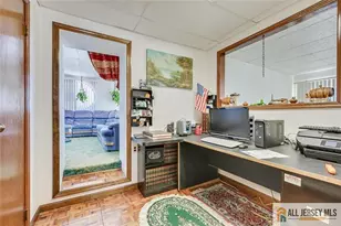 12 E William St, Fords, NJ 08863 - Photo 8