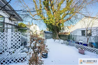 12 E William Street, Fords, NJ 08863 - Photo 44
