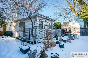 12 E William St, Fords, NJ 08863 - Photo 46