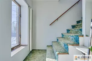 12 E William St, Fords, NJ 08863 - Photo 18