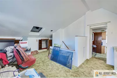 12 E William Street, Fords, NJ 08863 - Photo 32