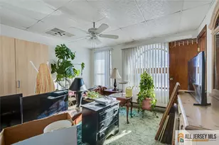 12 E William St, Fords, NJ 08863 - Photo 20