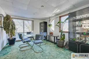 12 E William St, Fords, NJ 08863 - Photo 12