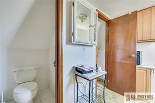 12 E William St, Fords, NJ 08863 - Photo 40