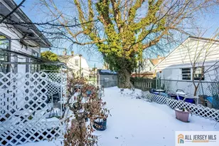 12 E William St, Fords, NJ 08863 - Photo 44