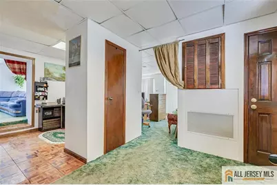 12 E William Street, Fords, NJ 08863 - Photo 6