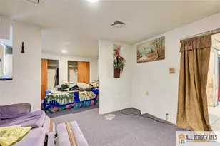 12 E William St, Fords, NJ 08863 - Photo 40