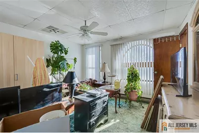 12 E William Street, Fords, NJ 08863 - Photo 20