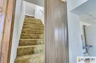 12 E William St, Fords, NJ 08863 - Photo 30