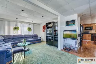 12 E William St, Fords, NJ 08863 - Photo 10