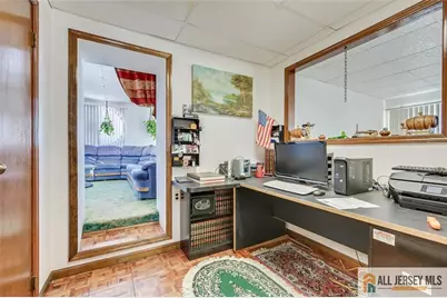 12 E William Street, Fords, NJ 08863 - Photo 8