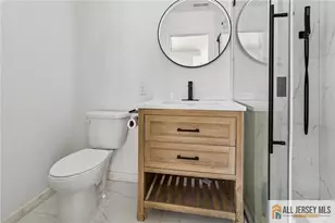 1105 Shep Dr, Highland Park, NJ 08904 - Photo 14