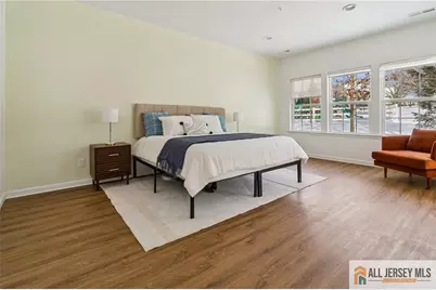 1105 Shep Drive #1105, Highland Park, NJ 08904 - Photo 16
