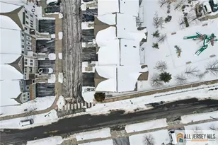 1105 Shep Dr, Highland Park, NJ 08904 - Photo 40