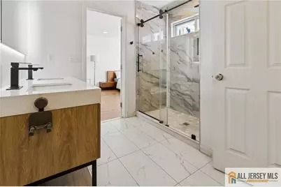 1105 Shep Drive #1105, Highland Park, NJ 08904 - Photo 22