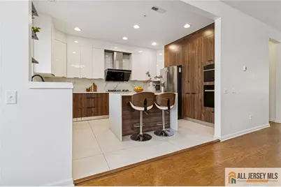 1105 Shep Drive #1105, Highland Park, NJ 08904 - Photo 8