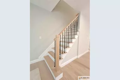 440 Railroad Avenue, South Amboy, NJ 08879 - Photo 8