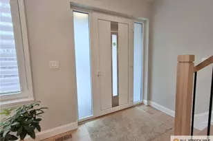 440 Railroad Ave, South Amboy, NJ 08879 - Photo 8