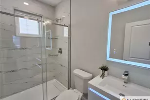 440 Railroad Ave, South Amboy, NJ 08879 - Photo 16