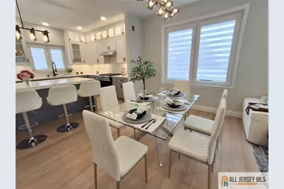 440 Railroad Avenue, South Amboy, NJ 08879 - Photo 4