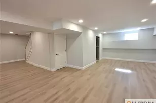 440 Railroad Ave, South Amboy, NJ 08879 - Photo 28