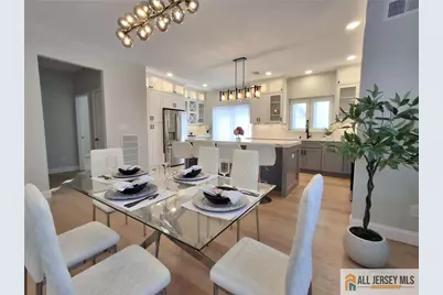 440 Railroad Avenue, South Amboy, NJ 08879 - Photo 18