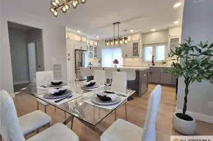 440 Railroad Ave, South Amboy, NJ 08879 - Photo 18