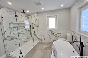 440 Railroad Ave, South Amboy, NJ 08879 - Photo 14