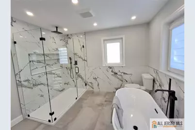 440 Railroad Avenue, South Amboy, NJ 08879 - Photo 10