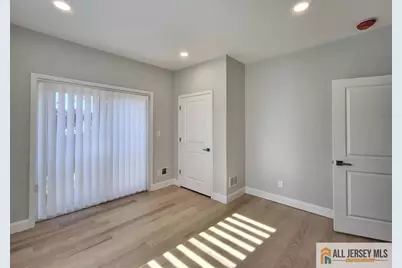 440 Railroad Avenue, South Amboy, NJ 08879 - Photo 14