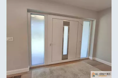 440 Railroad Avenue, South Amboy, NJ 08879 - Photo 32