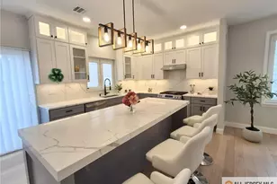 440 Railroad Ave, South Amboy, NJ 08879 - Photo 6